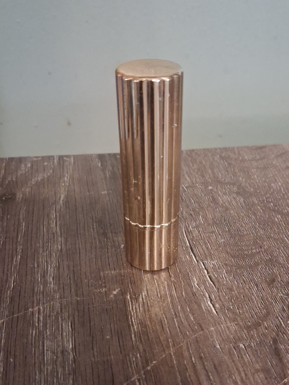 Estee Lauder All DayLipstick Starlette Pink